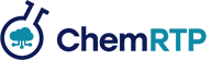 ChemRTP