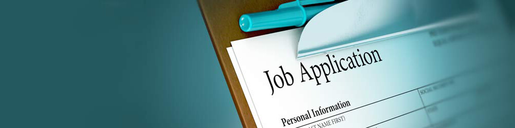 Job Application