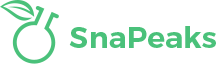 SnaPeaks